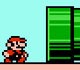 play Super Mario Crossover 2