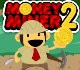 Money Miner 2