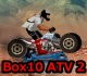 play Box10 Atv 2