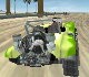 play Beach Racer 3D