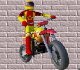 play Risky Rider 4