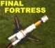 play Final Fortress