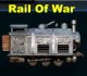 play Rail Of War