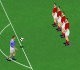 Baggio'S Magical Kicks