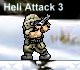 play Heli Attack 3