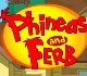 Phineas And Ferb