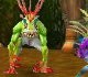 play Murloc