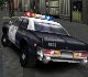 play Police Pursuit