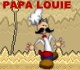 play Papa Louie