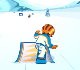 play Go Diego Go - Snowboard Rescue