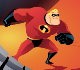 play The Incredibles - Save The Day