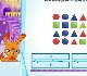 play Moshi Monsters Puzzle Palace