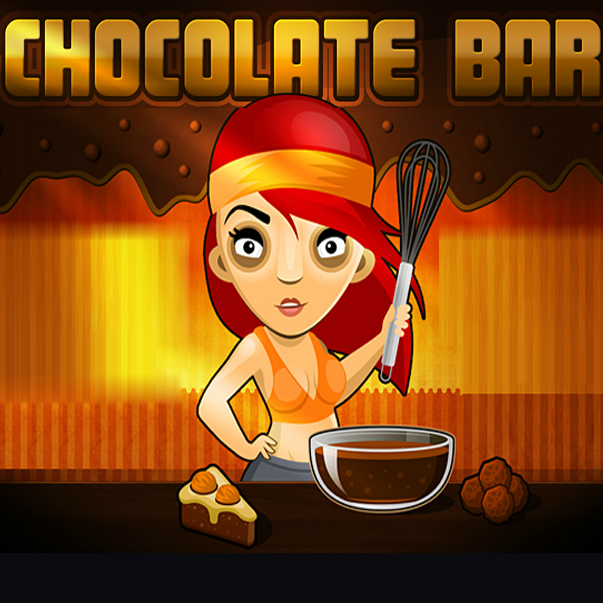 play Chocolate Bar