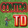 play Contratd