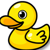 play Duck Jıgsaw Puzzle
