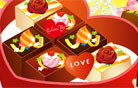 play Valentine Gift For Your Love
