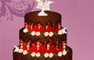 play Perfect Wedding Cake