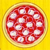 play Red Pepper Pizzeria