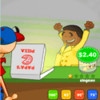 play Papa'S Pizzeria