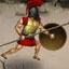 play Achilles 2: Origin Of A Legend