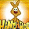 play Hangaroo 2