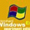 Windows Expee