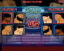 play World Boxing Tournament 2
