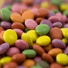 play Jigsaw: Smarties