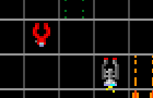 play Turn Based Space Shooter