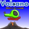 play Volcano