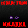 play Escape From Melakka