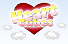 play Heart Cubes