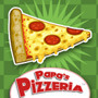 play Papa'S Pizzeria