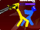 play Combat Tournament Legends
