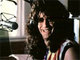 Howard Stern Soundboard