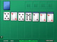 Klondike Solitaire