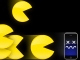 Pacman Remake V3