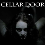 play Cellar Door