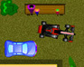 play Formula Car Parking