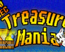 play 60 Sec : Treasure Mania