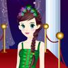 play Pavo Muticus Princess