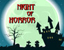 play Night Of Horror
