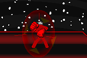 play Combat Tournament Legend..