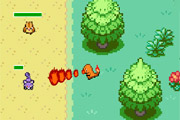 play Pokemon Tower Defense