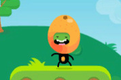 play Melon Mango Mayhem