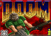 play Doom Tripple Pack