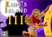 play Kings Island 3