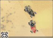 play Sand Storm