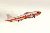 Tu-46