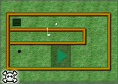 play Mini Putt 3